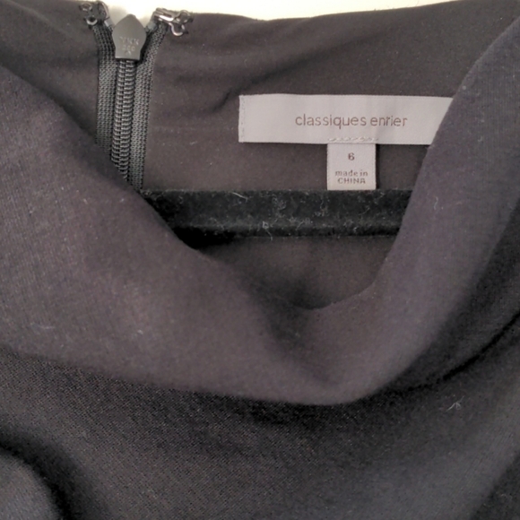 Classiques Entier dress - Picture 2 of 5